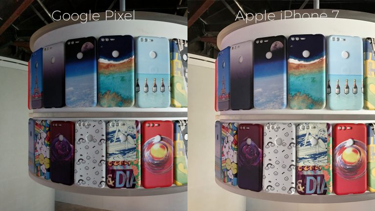 pixel-versus-iphone-7-case-768x432