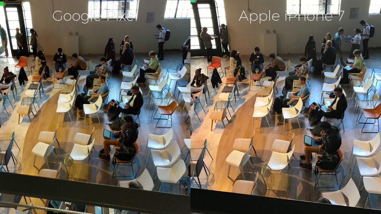 pixel-versus-iphone-7-chairs-768x432