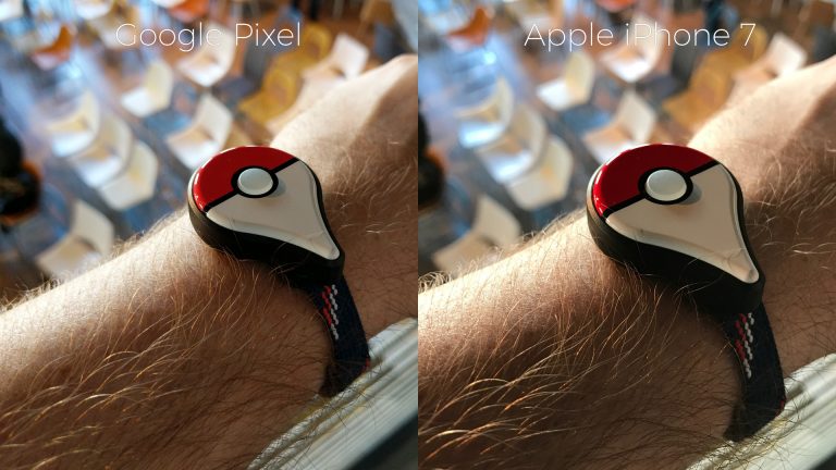 pixel-versus-iphone-7-pokemon-768x432