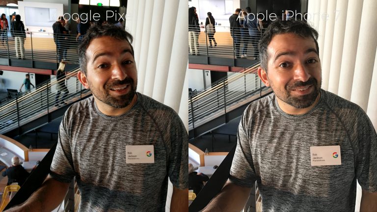 pixel-versus-iphone-7-rob-768x432