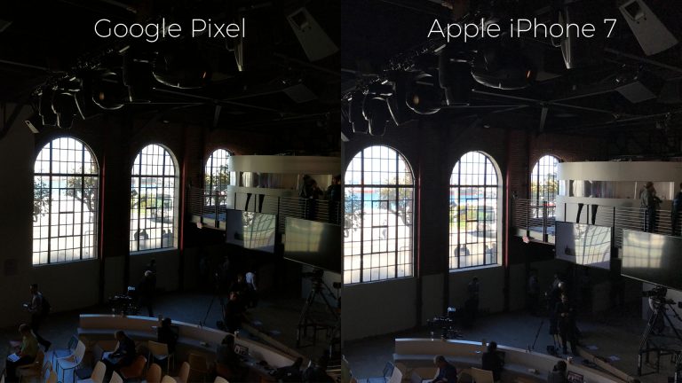 pixel-versus-iphone-7-window-768x432