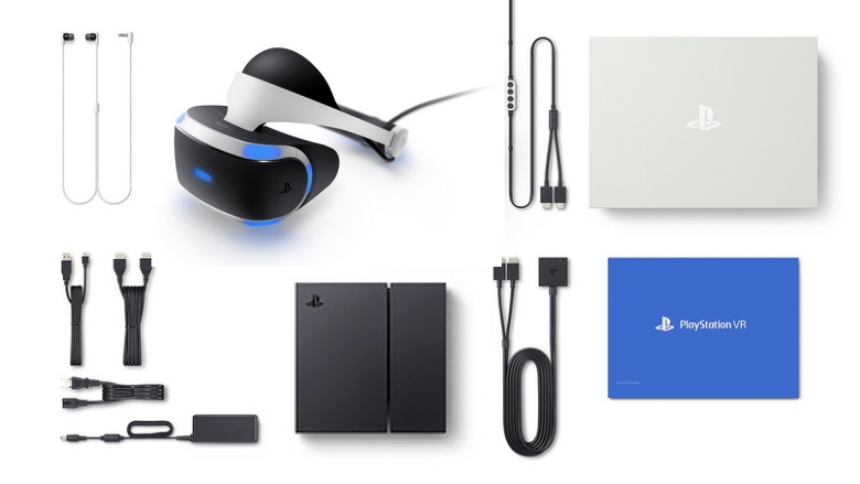 playstation-vr