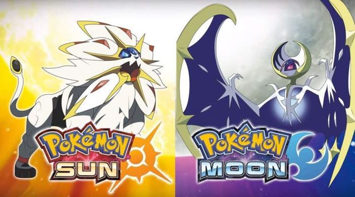 pokemon-sun-and-moon