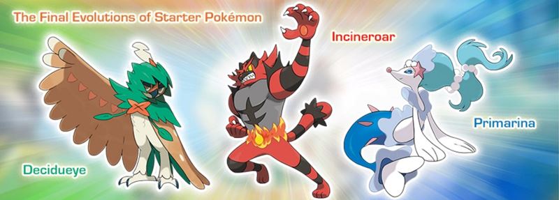 pokemon-sun-moon-final-starters