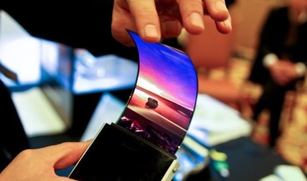 Samsung ทุ่มเงิน 24 พันล้านเหรียญ เตรียมขยายการผลิตอุปกรณ์สมาร์ทโฟน