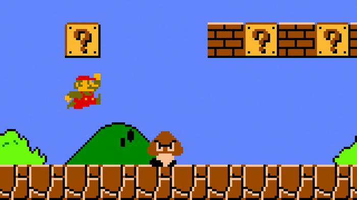 รวดเร็วมาก สถิติโลกเล่นเกม Mario จบเร็วที่สุดถูกทำลายอีกแล้ว