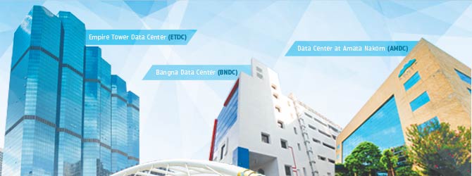 tcct_datacenter