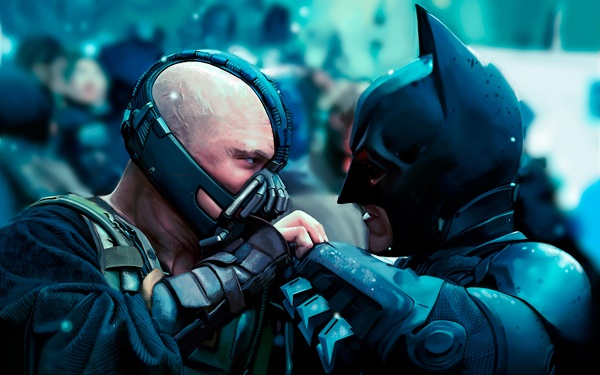 the-dark-knight-rises-movie-review_181809_g