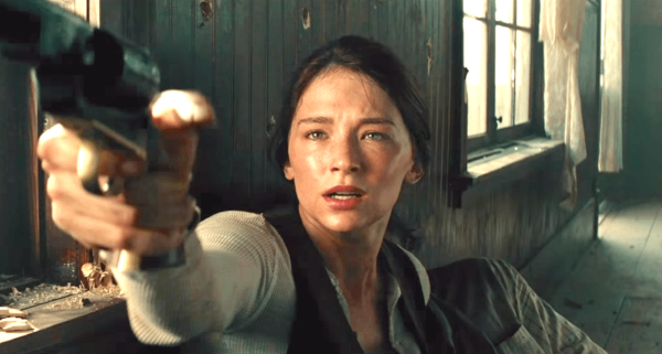 the-magnificent-seven-2016-haley-bennett