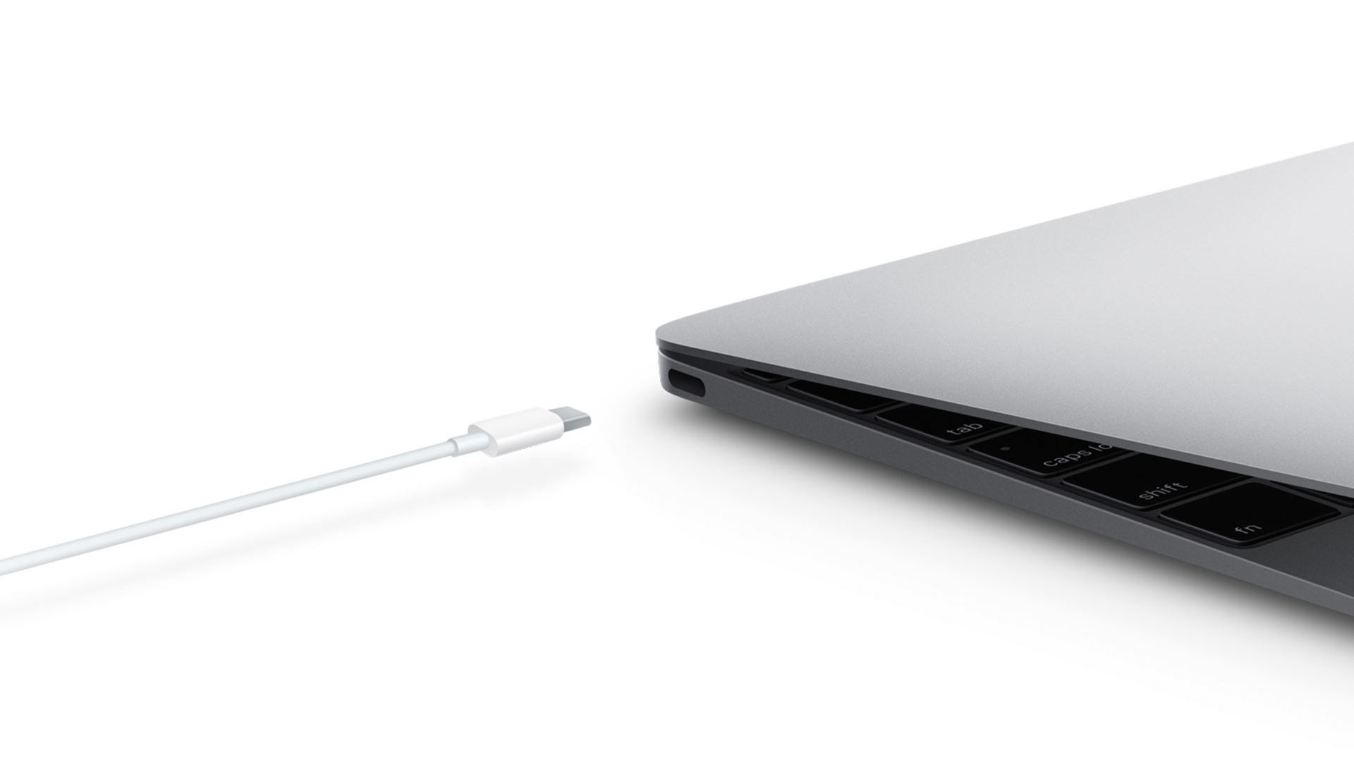 Apple อาจเปิดตัวอแดปเตอร์แปลง USB-C ให้กลายเป็น MagSafe