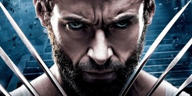 “LOGAN” ภาคสุดท้ายของ Wolverine ที่ “โหด” และ “จริงจัง” ที่สุด