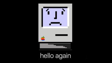 เผย MacBook Pro รุ่นใหม่ไม่มีเสียงเปิดเครื่องที่คุ้นเคยอีกแล้ว