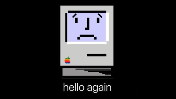 เผย MacBook Pro รุ่นใหม่ไม่มีเสียงเปิดเครื่องที่คุ้นเคยอีกแล้ว