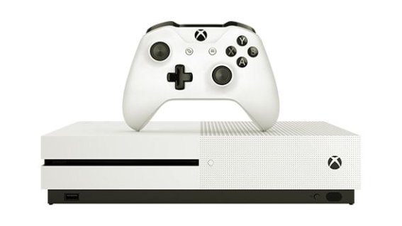 ไมโครซอฟท์ทำคลิปโฆษณาตอกย้ำ XboxOne ขายดีที่สุดในอเมริกา !!