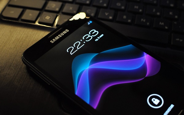 00025395-samsung