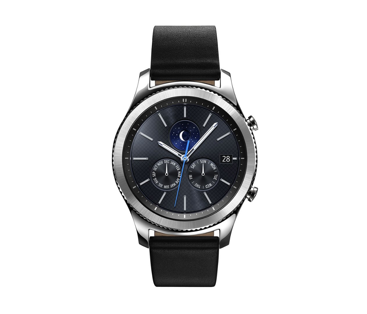 01-samsung-gear-s3-classic_front