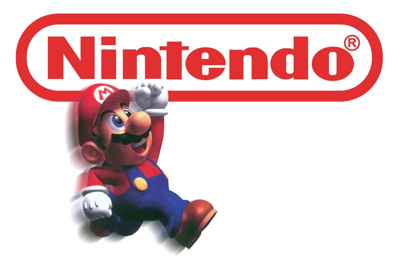 02-nintendo-logo