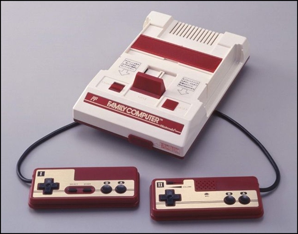 03-famicom