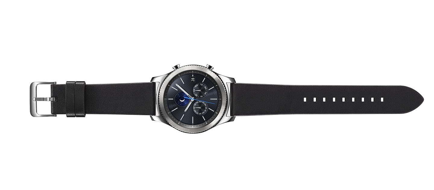 06-samsung-gear-s3-classic_spread