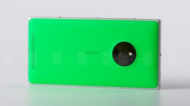หลุดสเปกเรือธงสมาร์ทโฟน Nokia คาดเปิดตัวเดือนกุมภาพันธ์นี้
