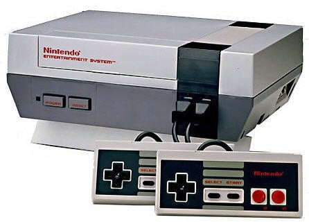 10-nintendo-entertainment-system