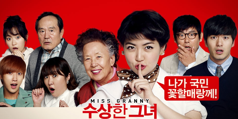 1416714318-missgranny-o