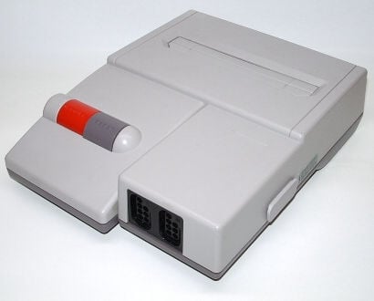 16-famicom-av