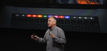 ผู้บริหาร Apple ชี้ยอดสั่งจอง MacBook Pro ตัวใหม่สูงกว่าทุกรุ่นที่เคยขาย
