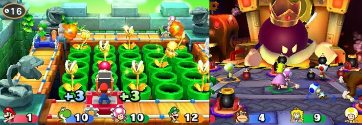 20-mario-party-star-rush-11-horz