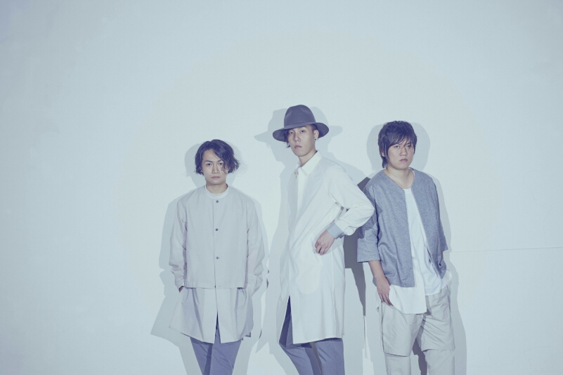 2016-radwimps1