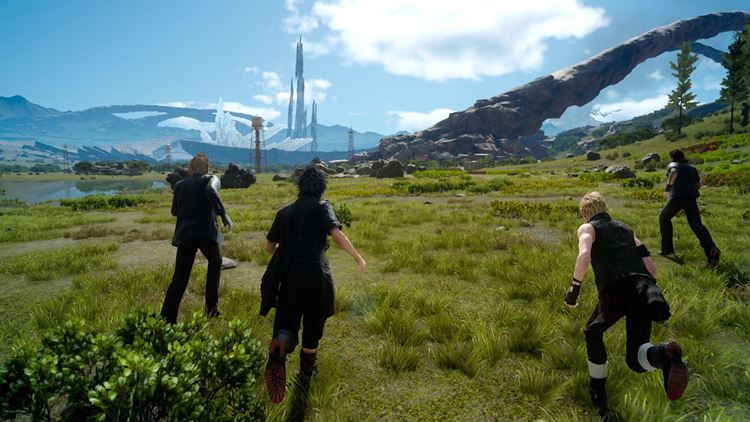 3129615-ffxv_tgs_screenshot_22