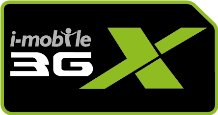 3gxnewlogo