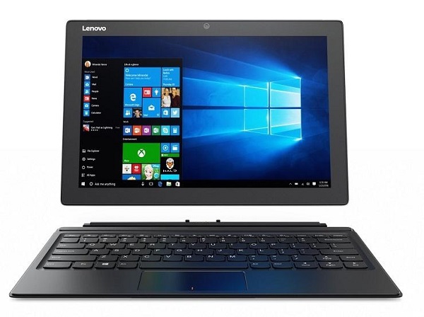 514978-lenovo-miix-510