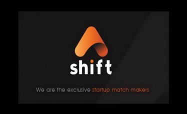 เปิดตัว “Shift Ventures” องค์กรที่ตั้งขึ้นมาเพื่อช่วยธุรกิจ Startup โดยเฉพาะ
