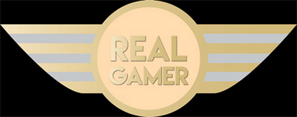 THE MOST TALENTED GAMER พิสูจน์ความเป็น ”เกมเมอร์” ตัวจริง พร้อมติดยศ Real Gamer ในงาน TGSBIG2016