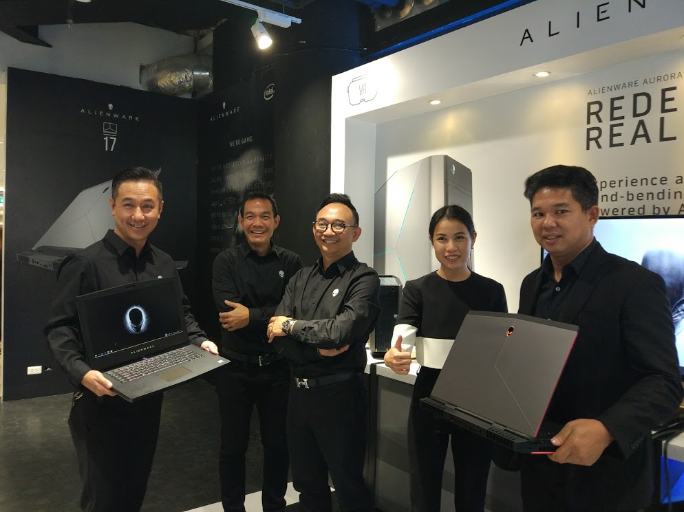 alienware_experience_shop_3