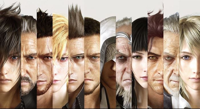 amazing-final-fantasy-xv-wallpaper