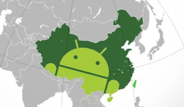 พบอุปกรณ์ Android กว่า 700 ล้านเครื่องฝัง backdoor ส่งข้อมูลกลับประเทศจีน