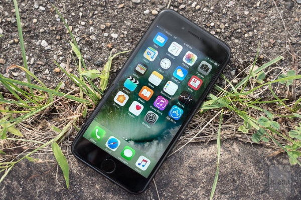apple-iphone-7
