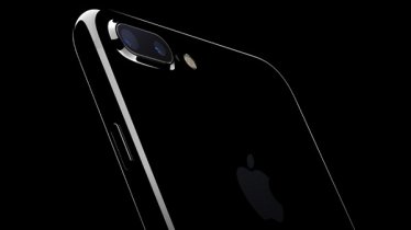WSJ รายงาน : Apple อาจเพิ่มความละเอียดหน้าจอ iPhone 8 ให้มากกว่า Quad HD