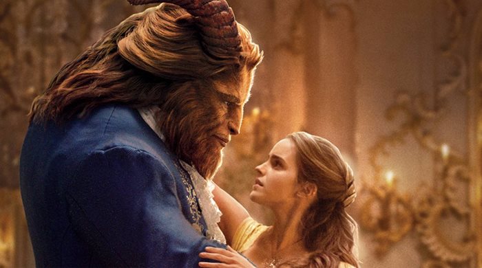 มาแล้วตัวอย่างแรก Beauty and the Beast ฉบับหนังคนแสดง ที่อลังการงานสร้าง