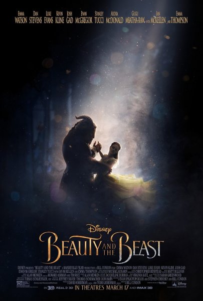 beauty-and-the-beast-2017-poster-dance