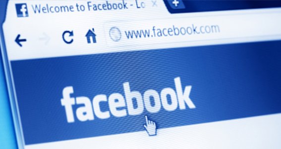 พบมัลแวร์ตัวใหม่กระจายทั่ว Facebook ผ่านทางแชท