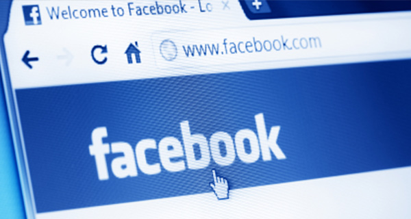 พบมัลแวร์ตัวใหม่กระจายทั่ว Facebook ผ่านทางแชท