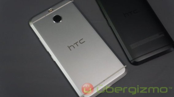 อ่อนแอก็แพ้ไป! ลือหนัก HTC อาจถอดใจวางมือจากตลาดมือถือ