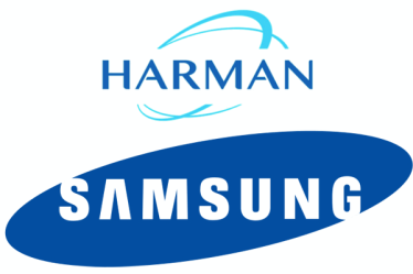 Samsung ซื้อบริษัทเครื่องเสียง Harman มูลค่า 8 พันล้านเหรียญ เตรียมลุยตลาดรถยนต์