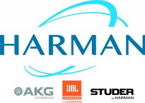 harman-with-three-logos-300x213