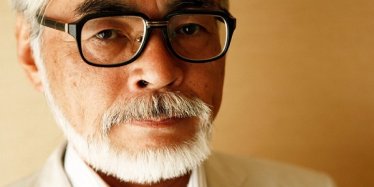 Hayao Miyazaki แห่ง Studio Ghibli กลับมาสร้างผลงานเรื่องสุดท้าย