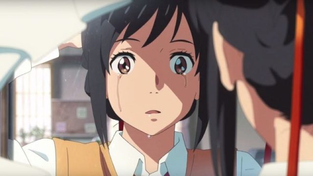 kimi-no-na-wa-960x540-e1473526526358