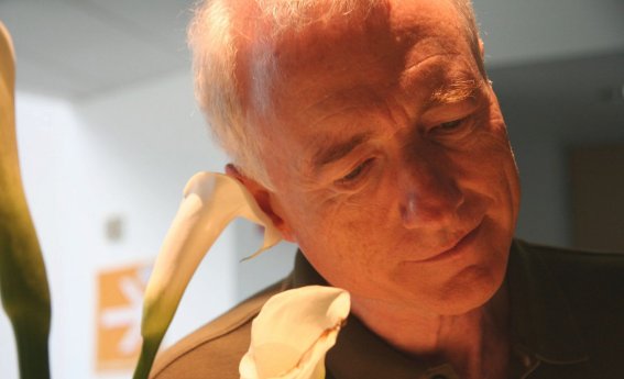 “นักเรียน ทำความเคารพ! Larry Tesler ผู้สร้าง “Copy & Paste”